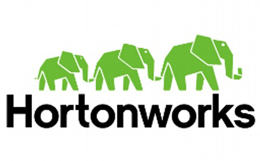 Sciente Consulting Joins Hortonworks Systems Integrator Partner Program.
