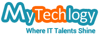 IT Career Development, Career Insights, Coaching | MyTechlogy