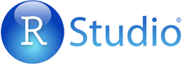 Sciente Consulting enters into a partnership with RStudio.
