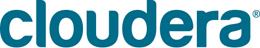Sciente Consulting partners with Enterprise Hadoop Technology leader - Cloudera.