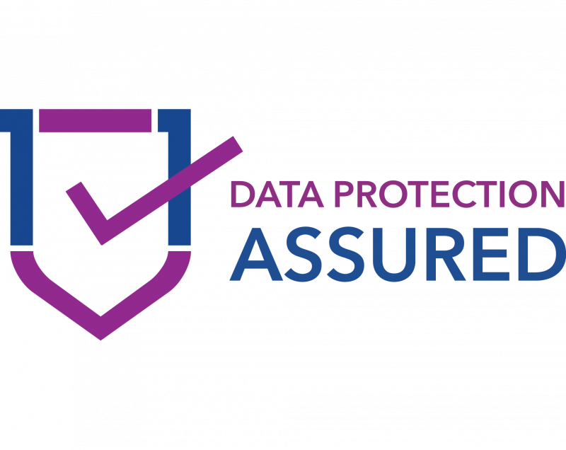 Sciente receives Personal Data Protection Trademark from IMDA Singapore